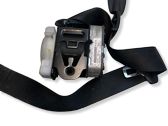 Front seatbelt