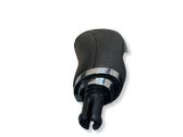 Gear shift rod