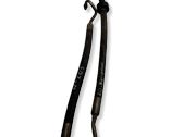 Power steering hose/pipe/line