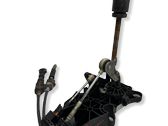 Gear shifter/selector