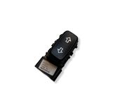 Seat control switch