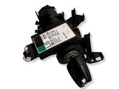 Immobiliser reader (aerial)