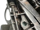 Lift Jack