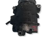 Ilmastointilaitteen kompressorin pumppu (A/C)