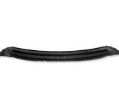 Wiper trim