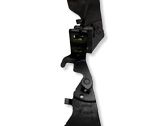 Engine bonnet/hood hinges