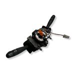 Wiper turn signal indicator stalk/switch