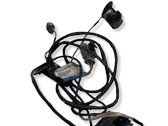 Parksensor PDC