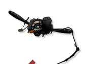 Wiper turn signal indicator stalk/switch