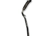 Air conditioning (A/C) pipe/hose
