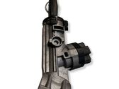 Ignition lock