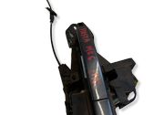 Takaoven lukko
