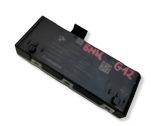 Tailgate/trunk control unit/module