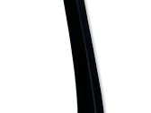 Other rear door trim element