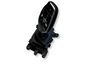 Gear shift rod