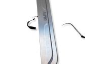 sill trim set (inner)