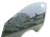 Fenster Scheibe Tür vorne (4-Türer)
