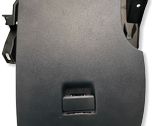 Glove box