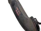 Air intake hose/pipe