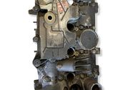Engine head