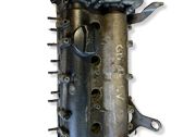 Culasse moteur