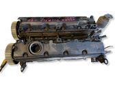 Engine head