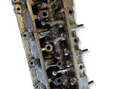 Culata del motor