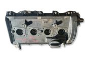 Engine head