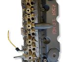 Engine head