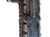 Engine head