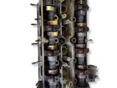 Engine head