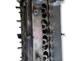 Engine head