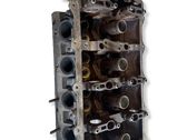 Culasse moteur