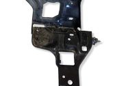 Headlight part