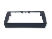 Panneau de garniture tableau de bord