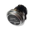 Motor Start Stopp Schalter Druckknopf