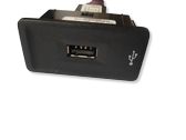 USB-Anschluss