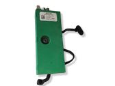 Aerial antenna amplifier