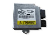 Airbag set