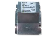 Module de commande suspension