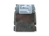 Suspension control unit/module