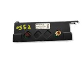 Amplificateur d'antenne