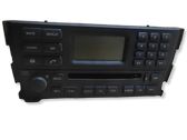 Radio / CD/DVD atskaņotājs / navigācija