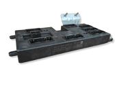 Comfort/convenience module