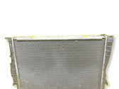 Radiateur de refroidissement