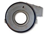 Timing belt guard (cover)