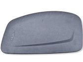 Seat airbag