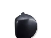 Front tow hook cap/cover