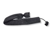 Microphone (bluetooth/phone)