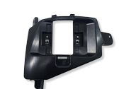 Radarsensor Abstandsradar